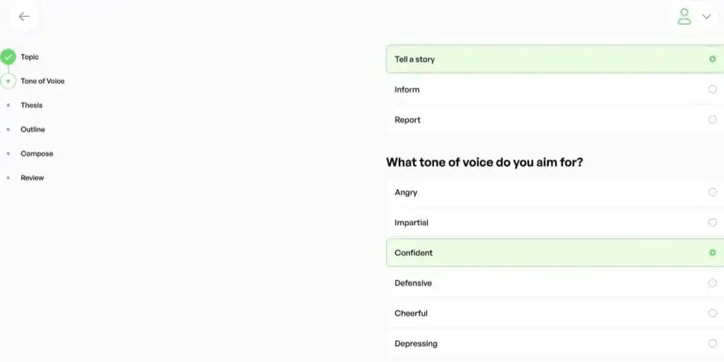 Caktus AI Review: Is It Still Worth Using in 2025? caktus ai review