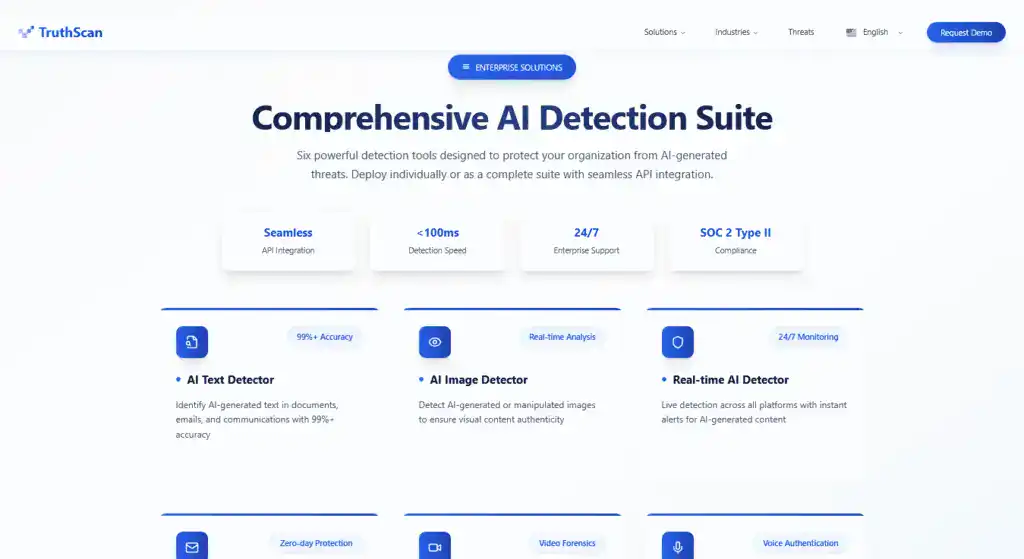 How to Use AI for SEO: Strategies That Work Today how to use ai for seo