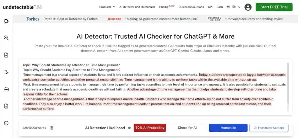 EasyEssay Review: Is It Reliable for Students? easyessay review
