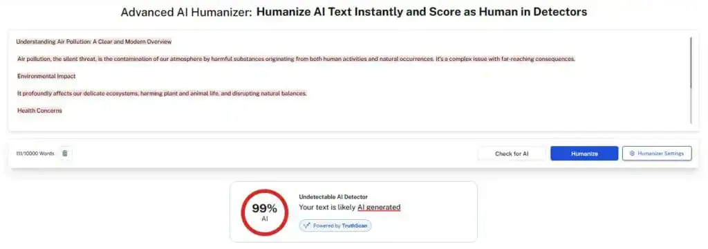 Gamma AI Review: What You Should Know gamma ai review