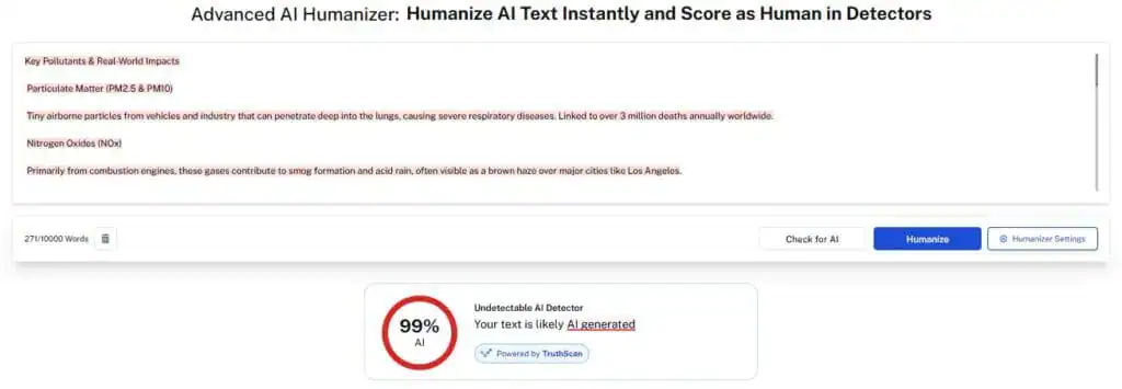 Gamma AI Review: What You Should Know gamma ai review