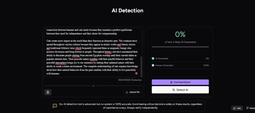 Análise do Merlin AI: ele realmente economiza tempo no trabalho? Análise do Merlin AI