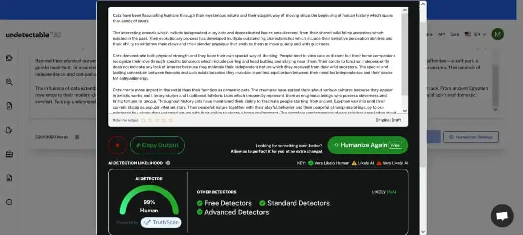 Análise do Merlin AI: ele realmente economiza tempo no trabalho? Análise do Merlin AI