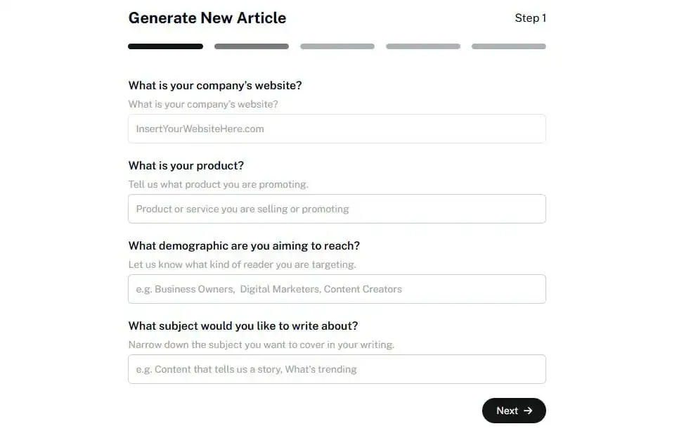InkforAll AI Content Shield Detector Review: Full Guide inkforall ai