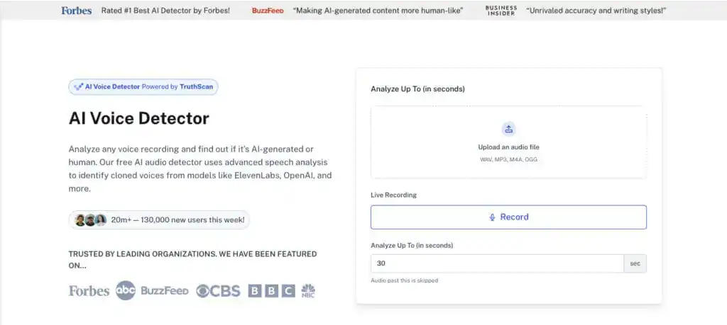 How to Detect ChatGPT‑Generated Text How to detect chatgpt