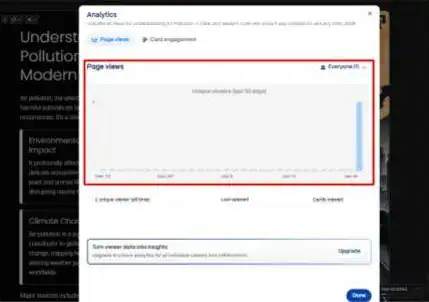 Gamma AI Review: What You Should Know gamma ai review