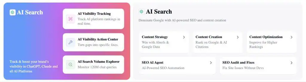 WriteSonic AI Review: How Natural and Accurate Is Its Output? writesonic ai review