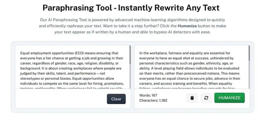 WriteSonic AI Review: How Natural and Accurate Is Its Output? writesonic ai review
