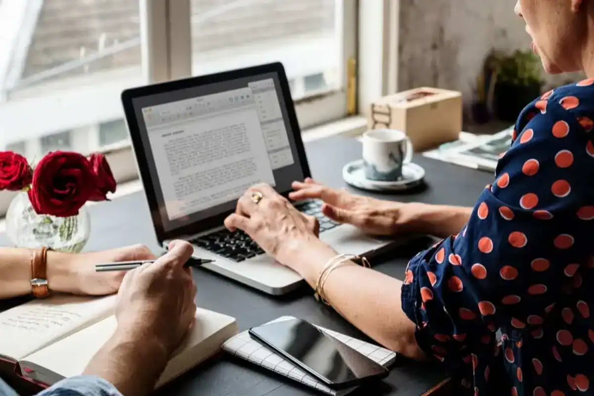 Copyscape Review: How Accurate Is Its Plagiarism Detection?