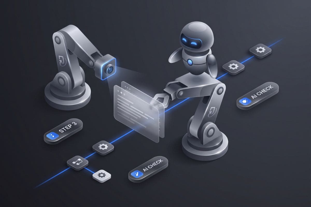 ¿Puede Turnitin detectar ChatGPT? Detector de ChatGPT de Turnitin 2026