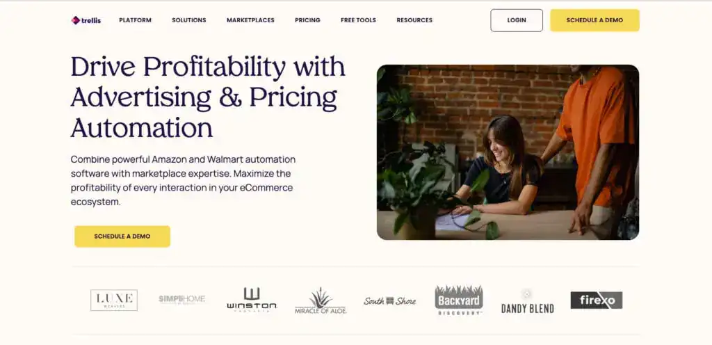 Top 11 AI Marketing Tools For Smart Marketers In 2025 ai marketing tools