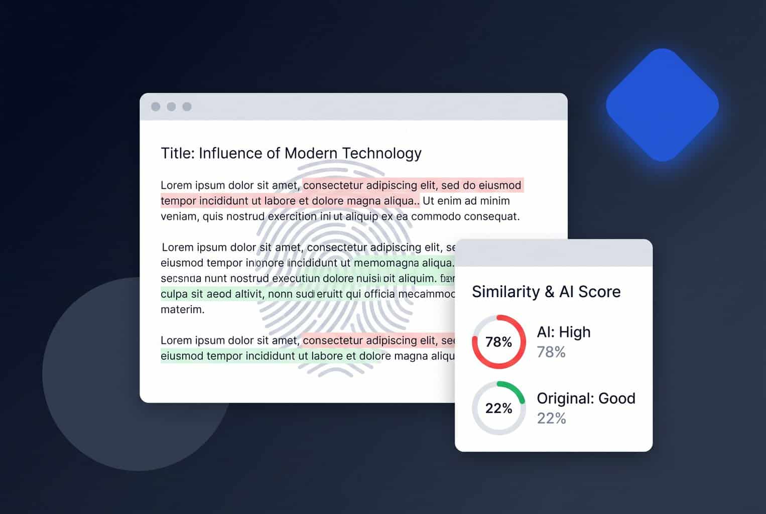 Can Turnitin Detect ChatGPT? 2026 Turnitin ChatGPT Detector