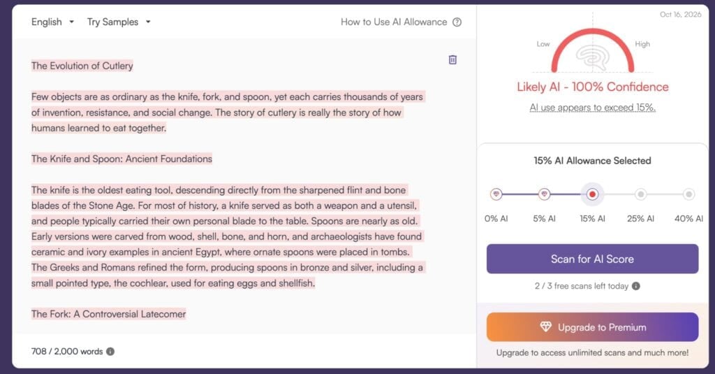 Is Claude AI Detectable? Claude Opus, Sonnet, and Haiku Explained claude ai