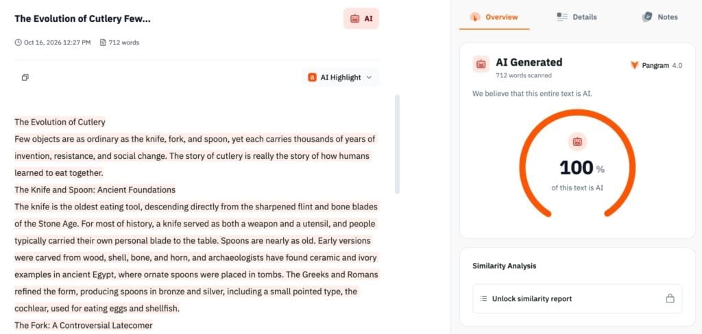 Is Claude AI Detectable? Claude Opus, Sonnet, and Haiku Explained claude ai