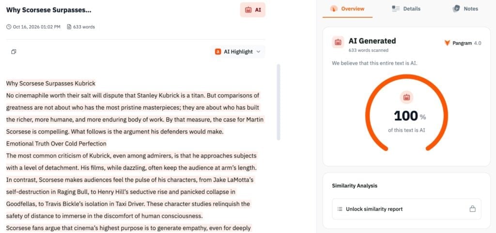Is Claude AI Detectable? Claude Opus, Sonnet, and Haiku Explained claude ai