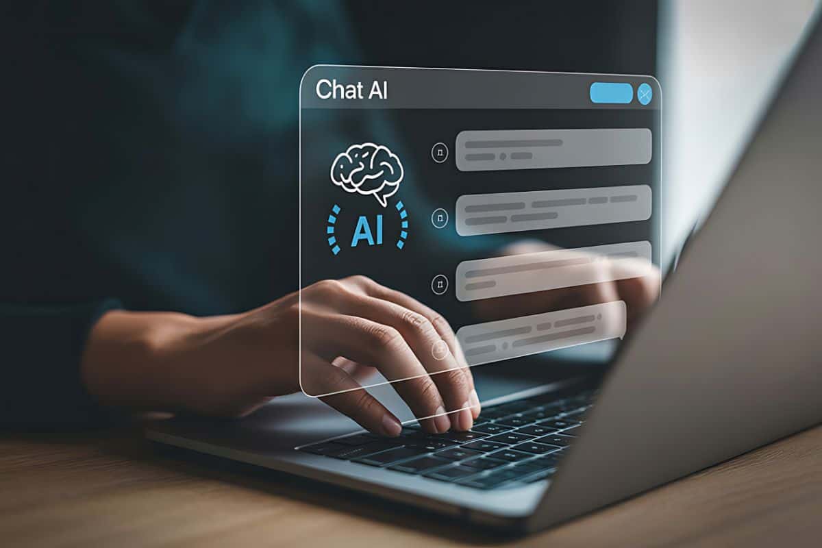 Is ChatGPT Content Detectable? GPT-5, GPT-5.5, and More