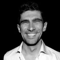 Ich habe 5 AI-Bilddetektoren getestet. Dies sind die besten im Jahr 2026: 14 Ich habe 5 AI-Bilddetektoren getestet. Dies sind die besten im Jahr 2026: ai image detector